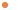 microformas